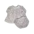 image de ensemble bébé