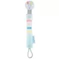 image de attache-sucette bébé 