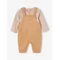 image de ensemble bébé 