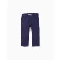 image de pantalon bébé 