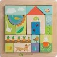 image de puzzle bébé 