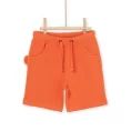 image de short bébé 