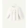 image de t-shirt bébé