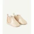 image de chaussons bébé 