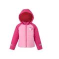 image de manteau bébé