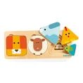 image de puzzle bébé 