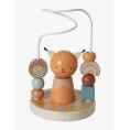 image de jouets en bois bébé