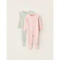 image de pyjama bébé
