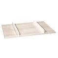 image de table à langer bébé 