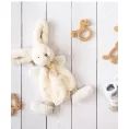image de doudou bébé 