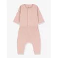 image de ensemble bébé 