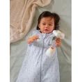 image de gigoteuse bébé 