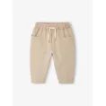image de pantalon bébé