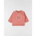 image de pull bébé