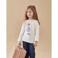 image de t-shirt bébé