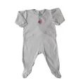 image de pyjama bébé