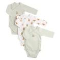 image de body bébé 