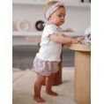 image de ensemble bébé
