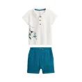 image de ensemble bébé 