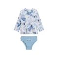 image de maillot de bain bébé 
