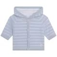 image de manteau bébé 