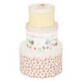 image de rangement bébé