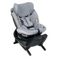 image de siège auto bébé