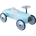 image de porteur bébé 
