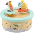 image de jouets musicaux bébé 