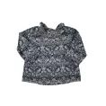 image de chemise, blouse bébé