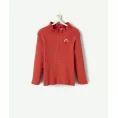 image de pull bébé