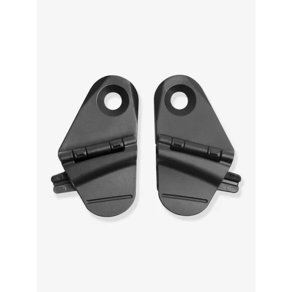 Adaptateurs nacelle YOYO connect BABYZEN noir