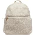 image de sac bébé 