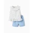 image de ensemble bébé 