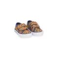 image de baskets bébé