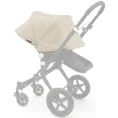 image de accessoires poussettes bébé