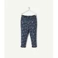 image de pantalon bébé