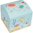 image de rangement bébé 