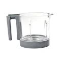 image de robot de cuisine bébé 