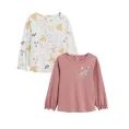 image de t-shirt bébé 
