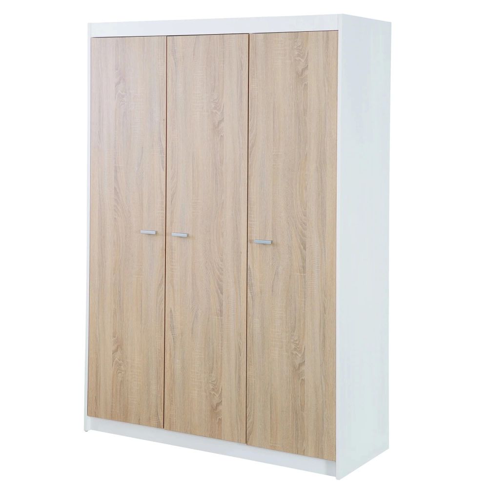 image de armoire bébé 
