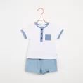 image de t-shirt bébé 