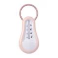 image de thermomètre de bain bébé
