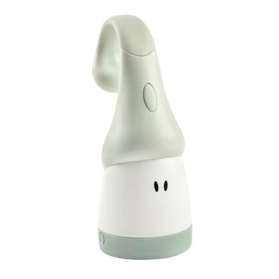 Veilleuse Béaba Pixie Torch – Vert Sauge