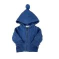 image de gilet bébé
