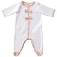 image de pyjama bébé 