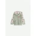 image de pull bébé 