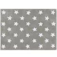 image de tapis bébé