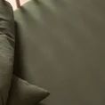 image de drap housse bébé 