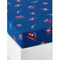 image de drap bébé 